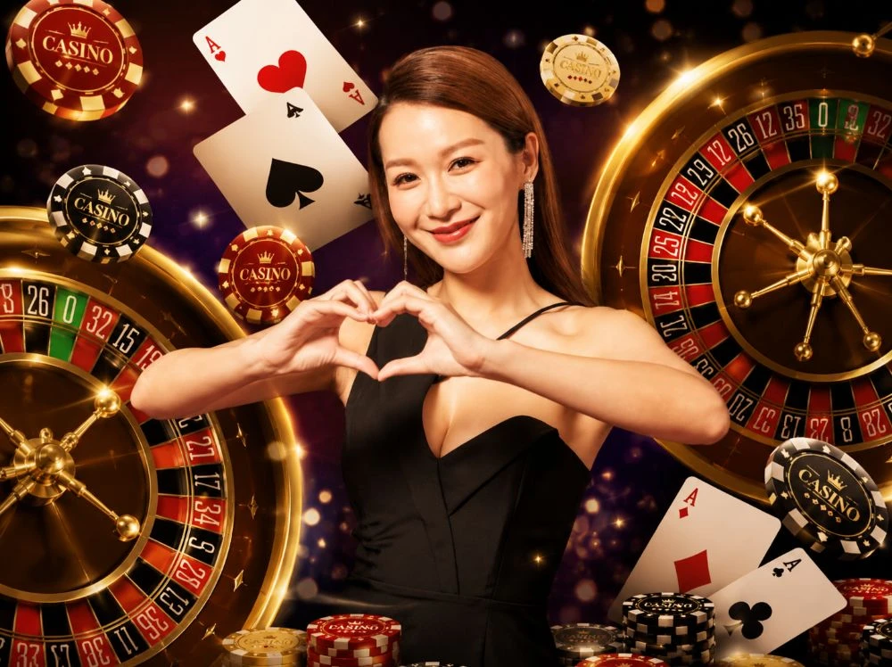 彩神vl运动视觉
